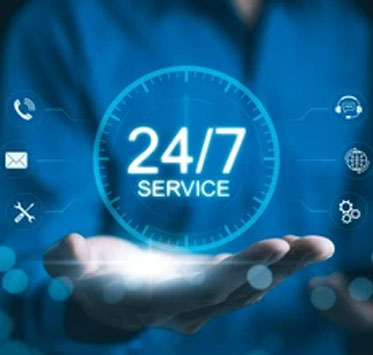 Hotel The Vegas by De Pavilion (Near Delhi Airport)