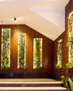 Hotel The Vegas by De Pavilion (Near Delhi Airport)